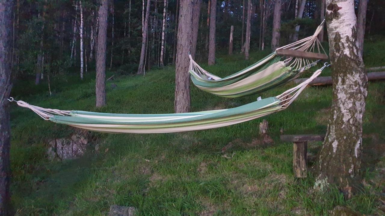 Divcibarski Konak Divčibare Exterior foto
