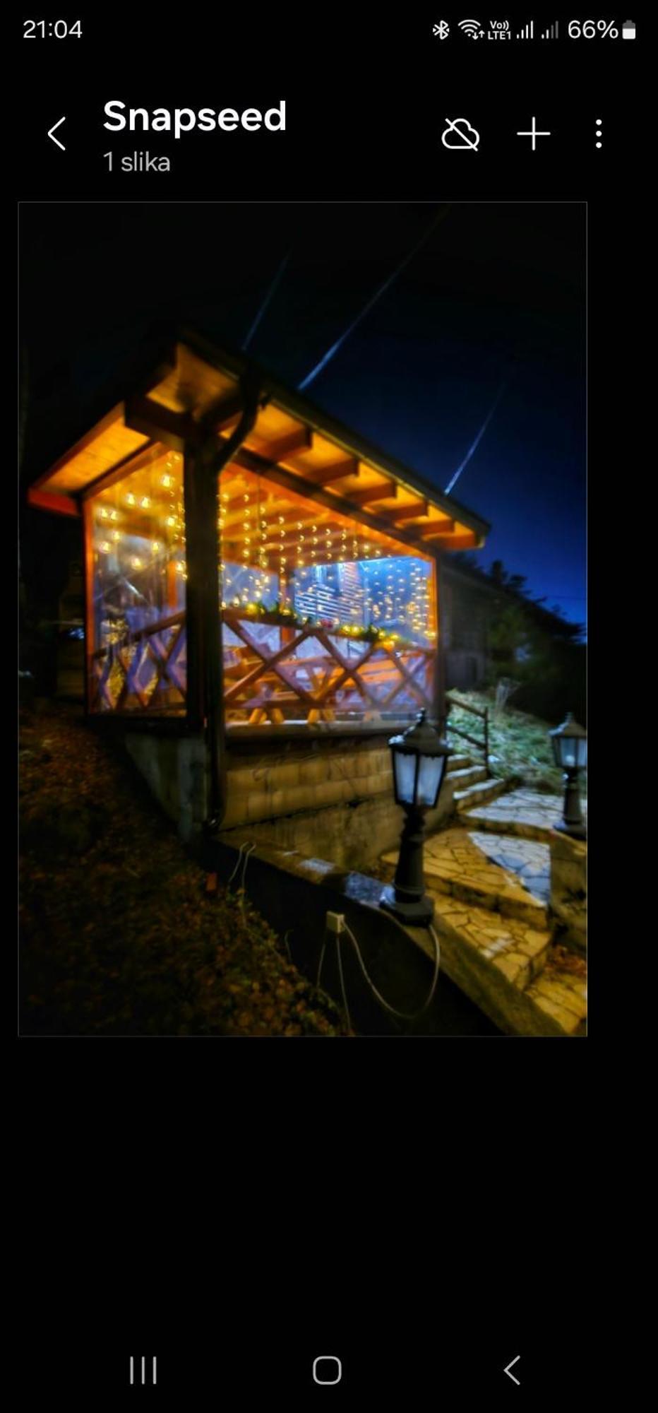 Divcibarski Konak Divčibare Exterior foto