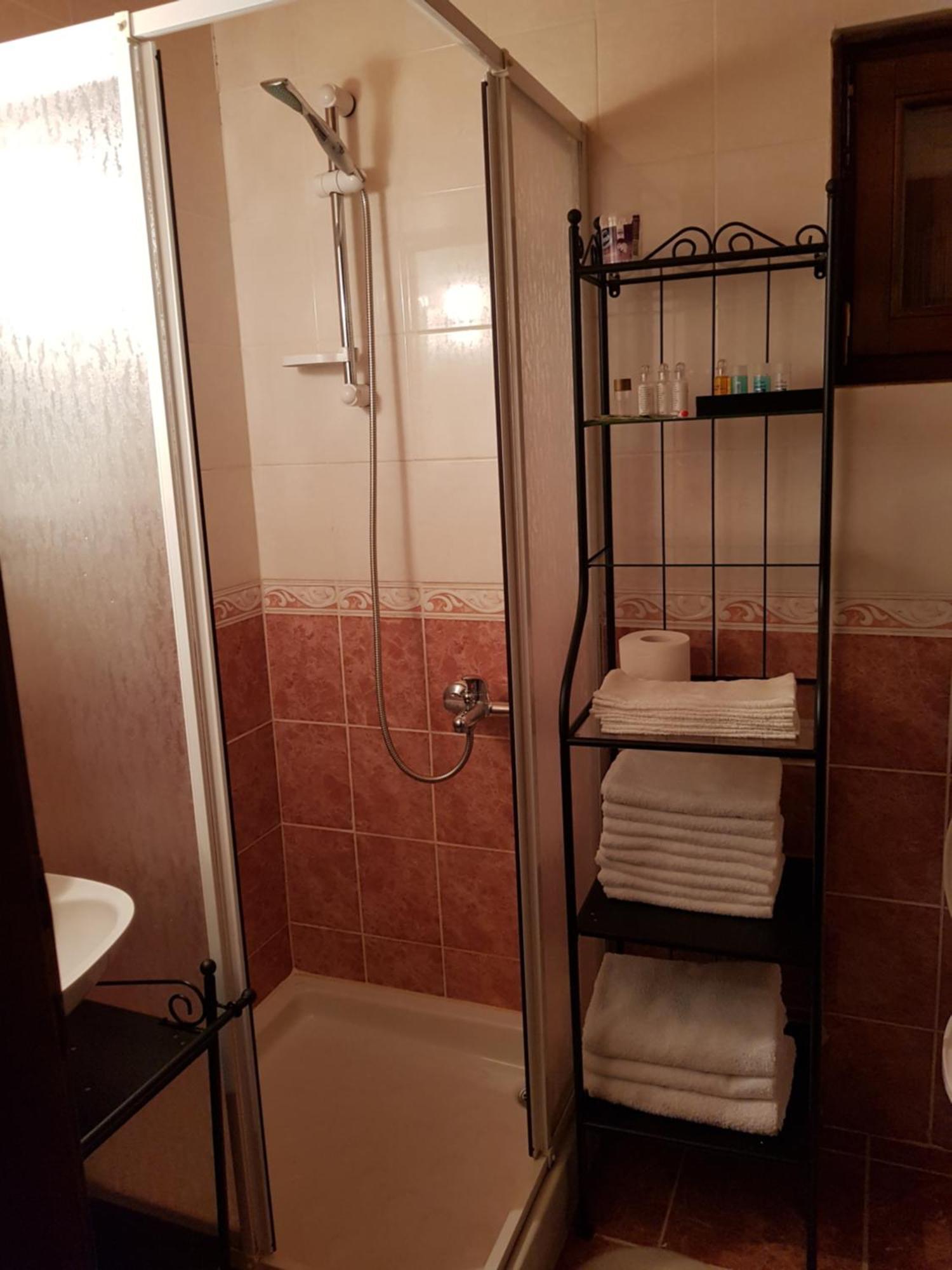 Divcibarski Konak Divčibare Exterior foto