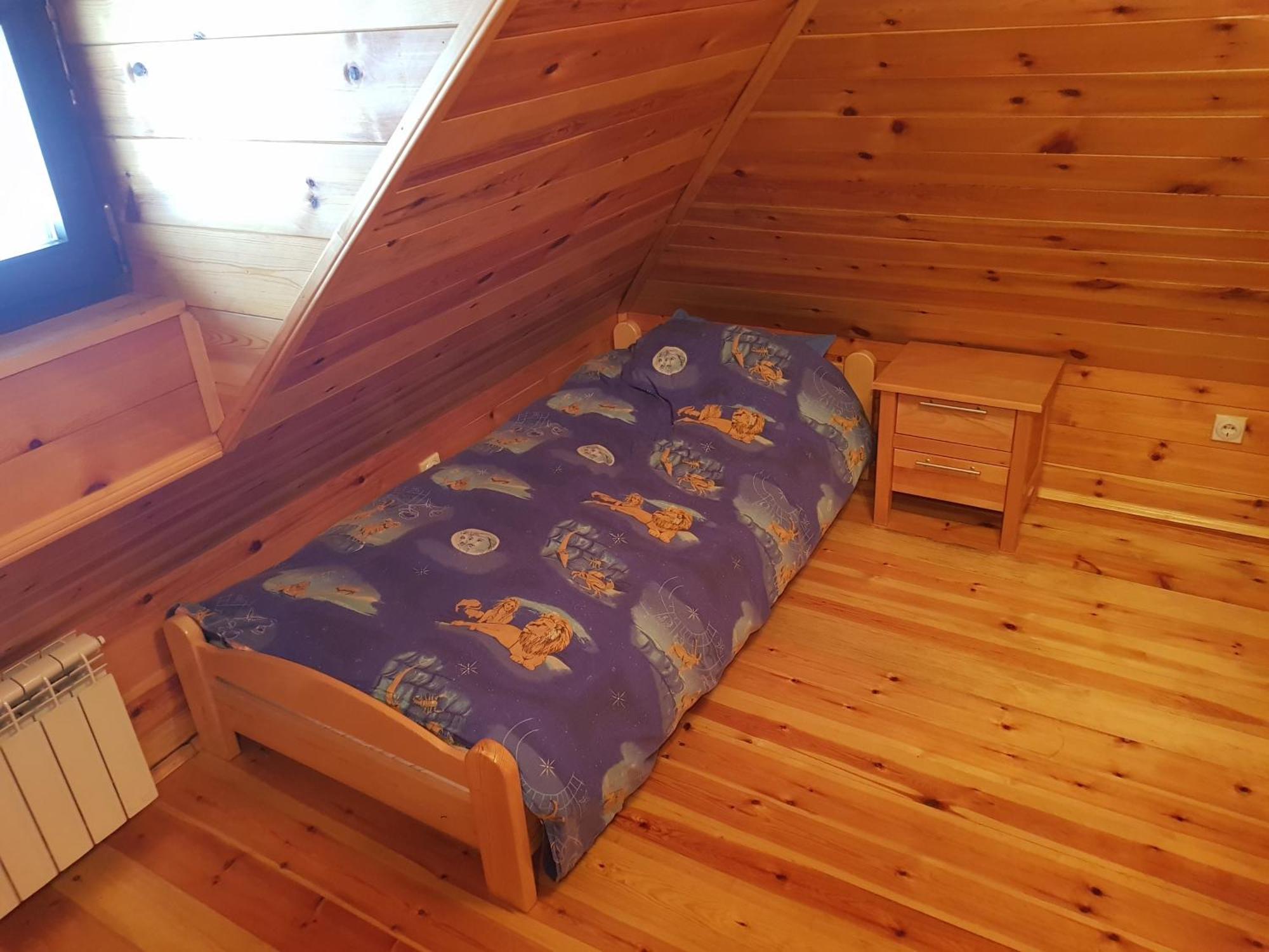 Divcibarski Konak Divčibare Exterior foto